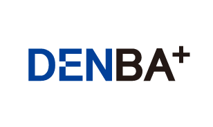 DENBA＋