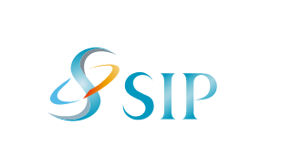 SIP「スマートバイオ産業・農業基盤技術」