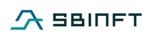 sbinft_logo
