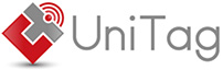 unitag_logo